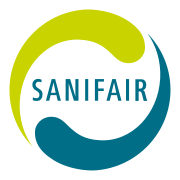(c) Sanifair.com